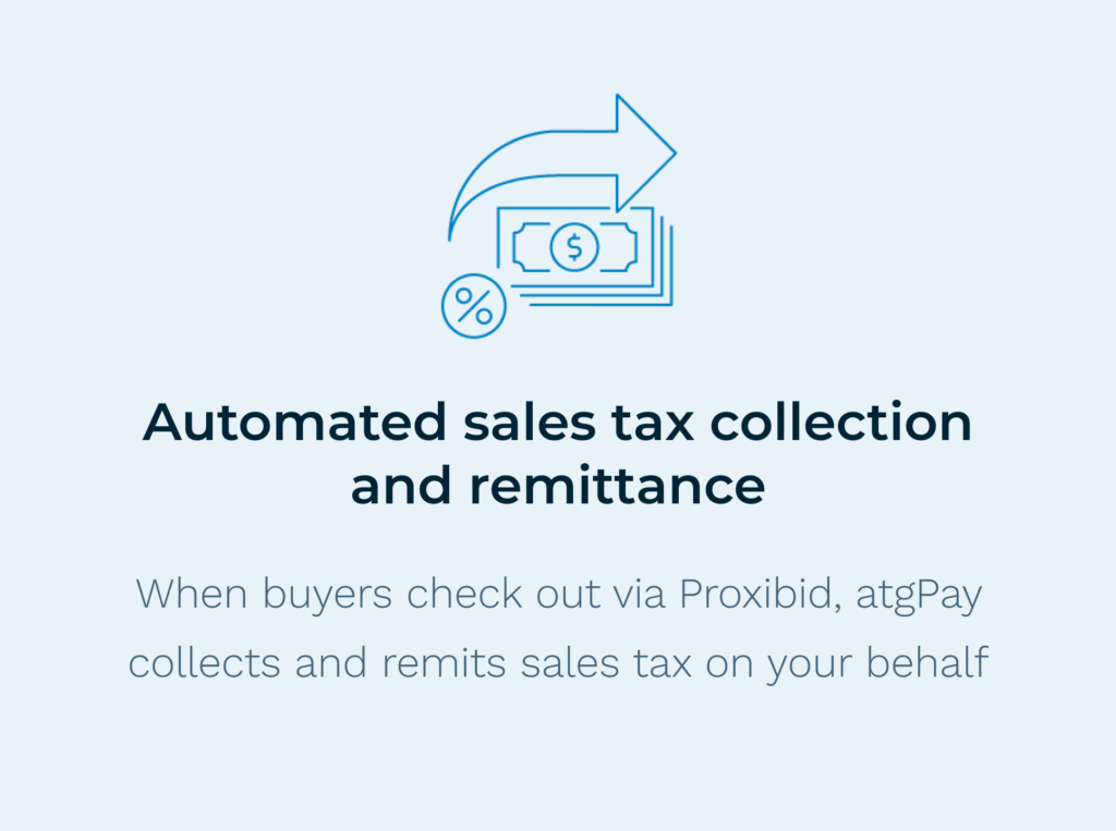 Discover Online Auctions Connecting Buyers with Sellers Proxibid