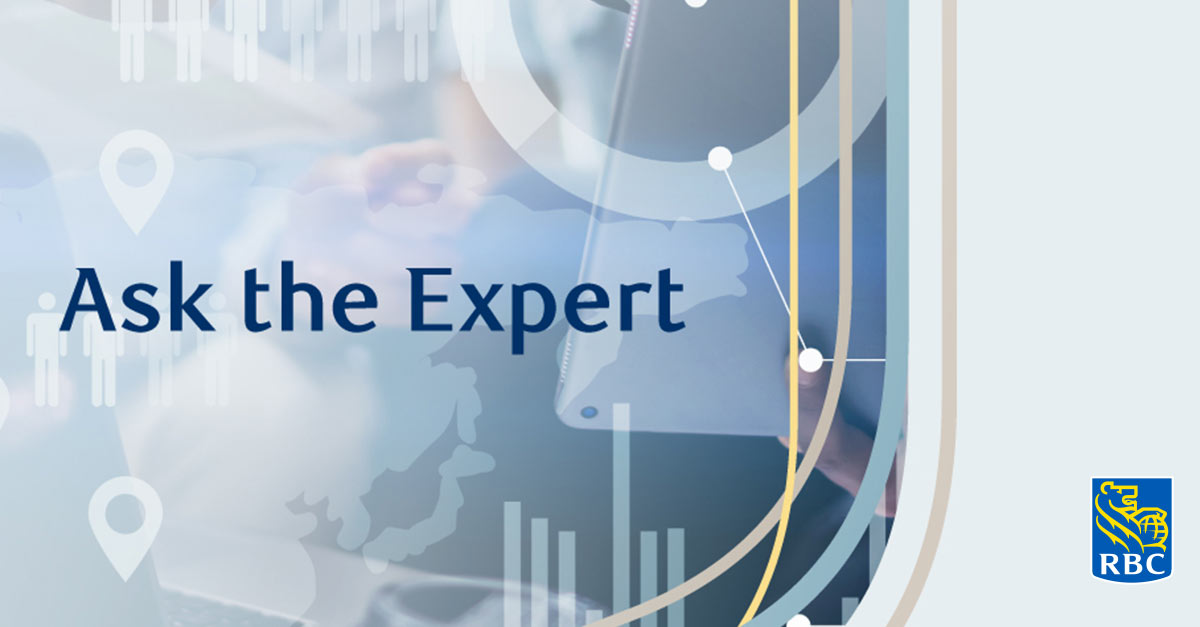 How Might the COVID19 Pandemic Affect My Homebuying Plans? Discover & Learn RBC Royal Bank