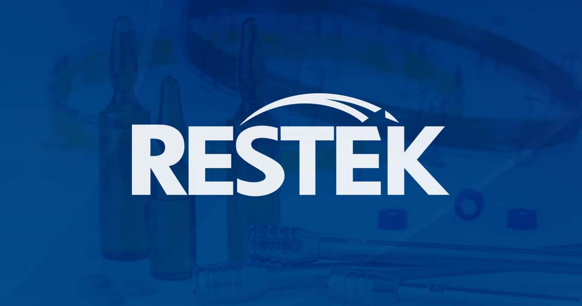 More Than You Ever Wanted to Know About Calibrations, Part 6(03)