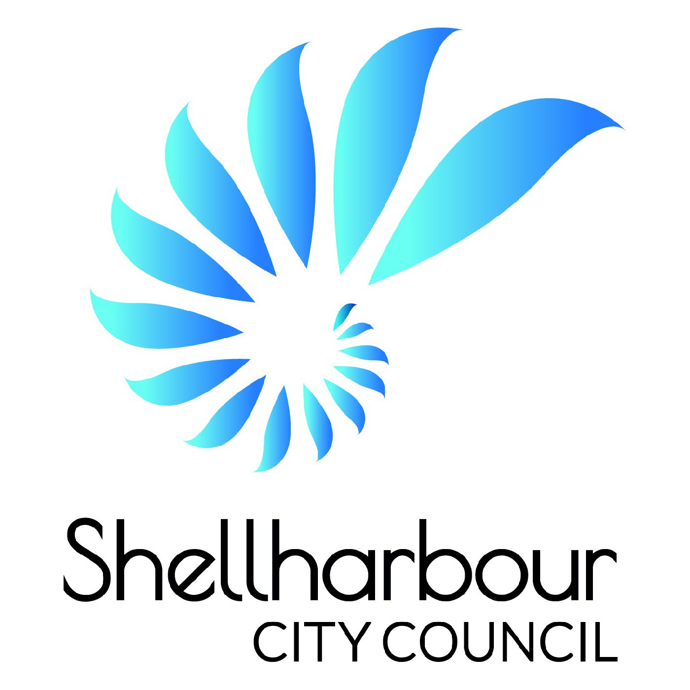 Shellharbour City Council