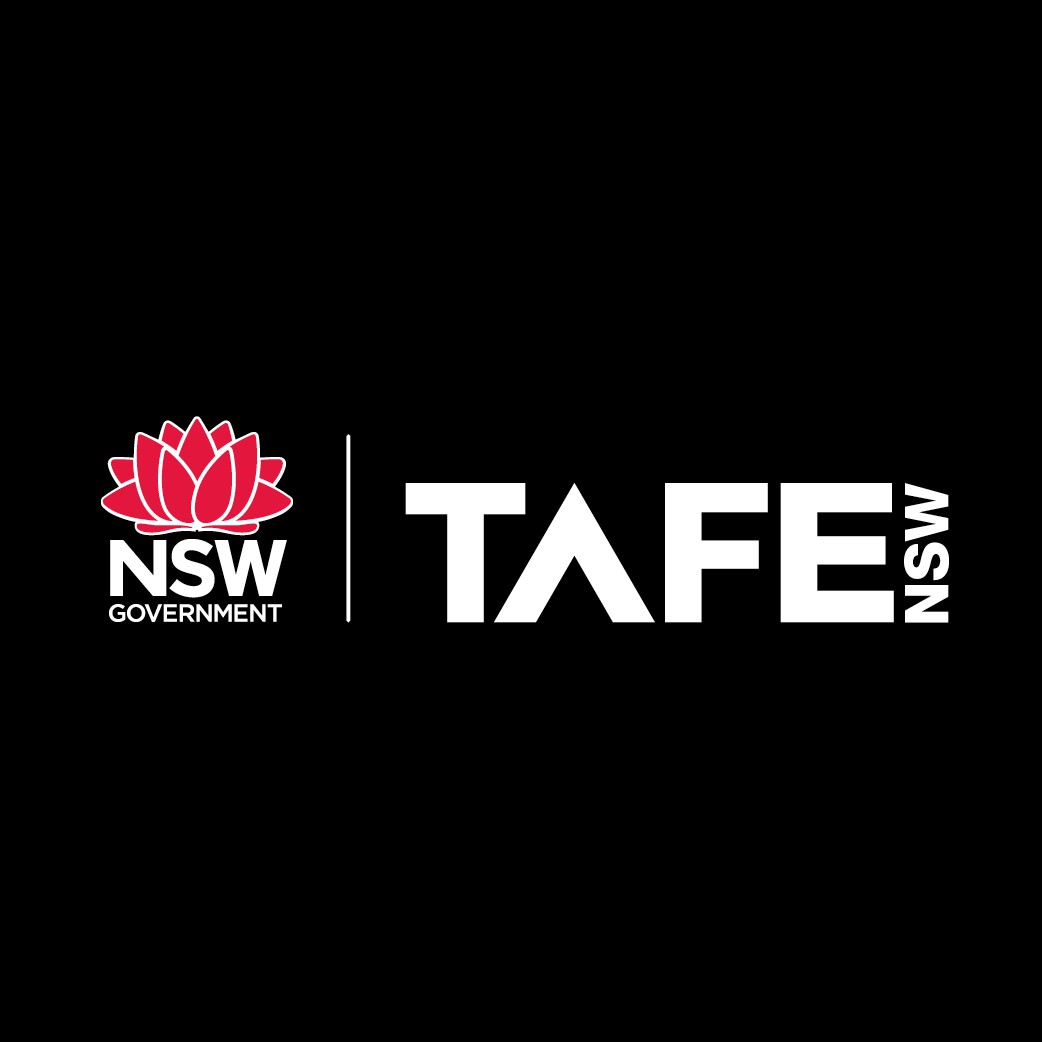 Tafe NSW Shellharbour Campus Shellharbour City Council