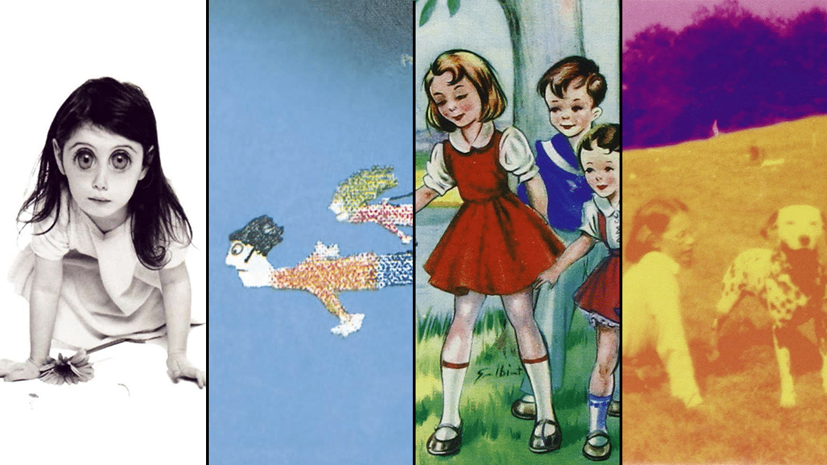 The 11 best Eels songs