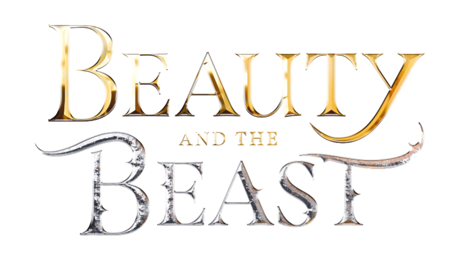Be our Guest Disney has announced a relaxed performance of Beauty and