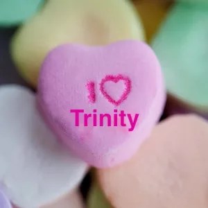 Valentines Day Gift | Development