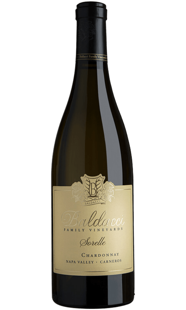 Wine Spectator Top 10 StandIns