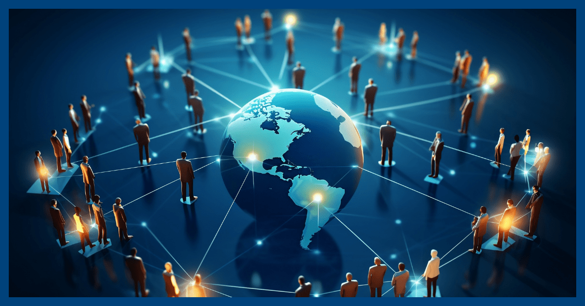 Top 3 Nuclear Industry Conferences to Attend in 2022 Accelerant Solutions