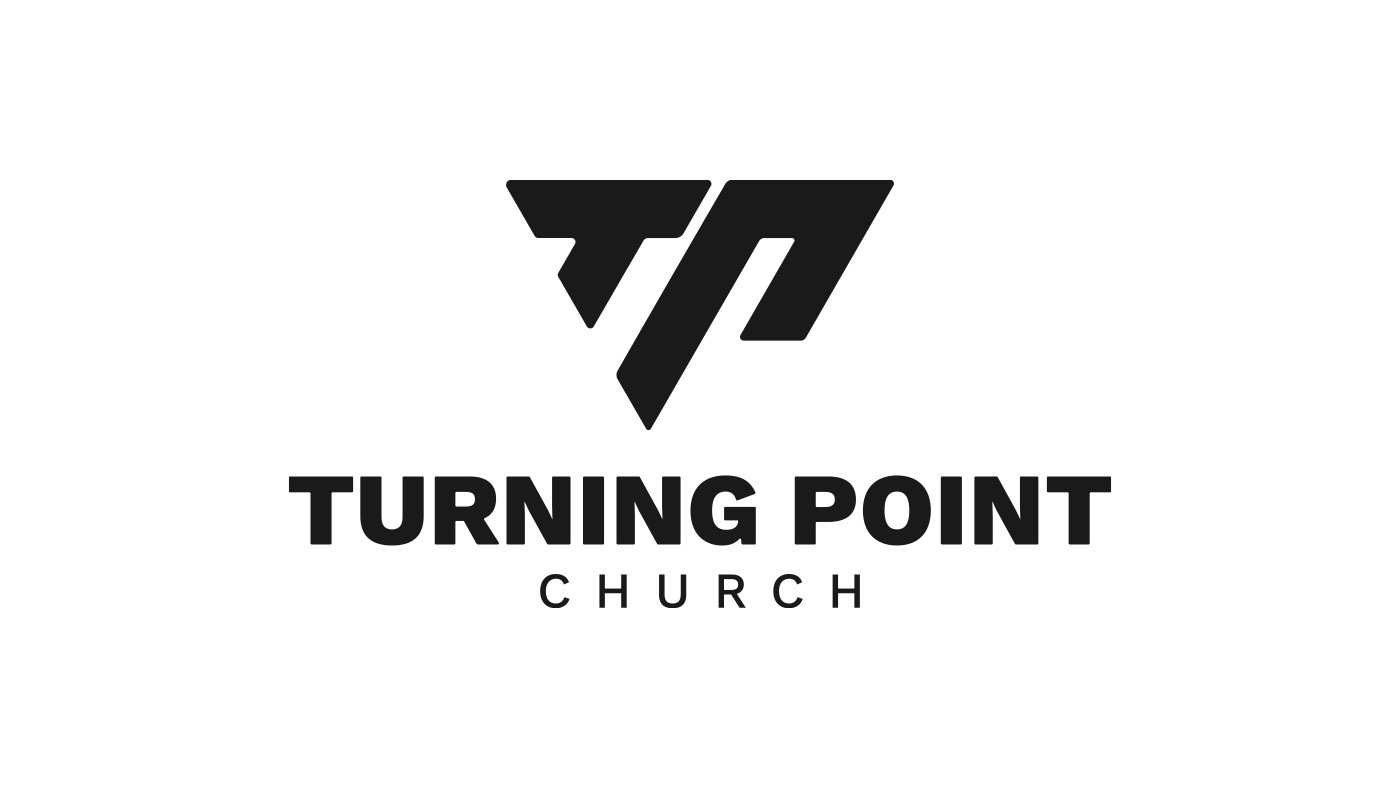 Turning Point Church AM Agency