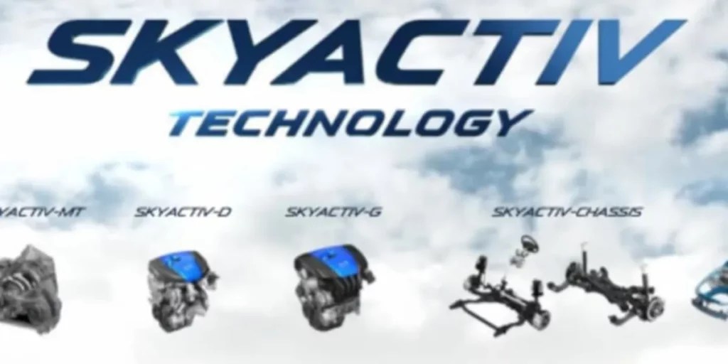 Is Skyactiv Technology Worth It? Pros, Cons & Analysis