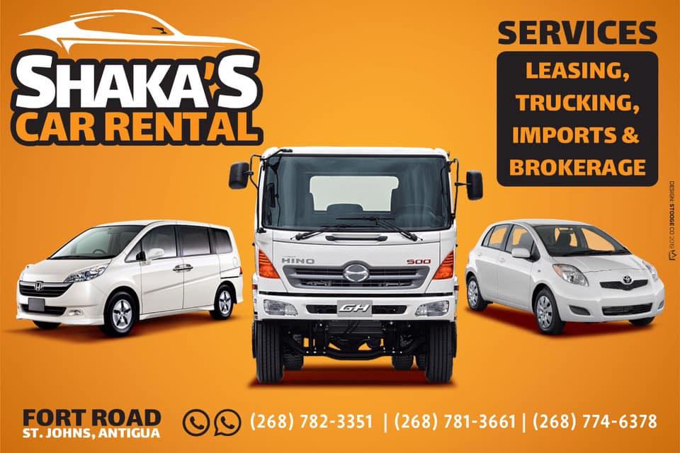 Avis Car Rental King Shaka at Ursula Ressler blog