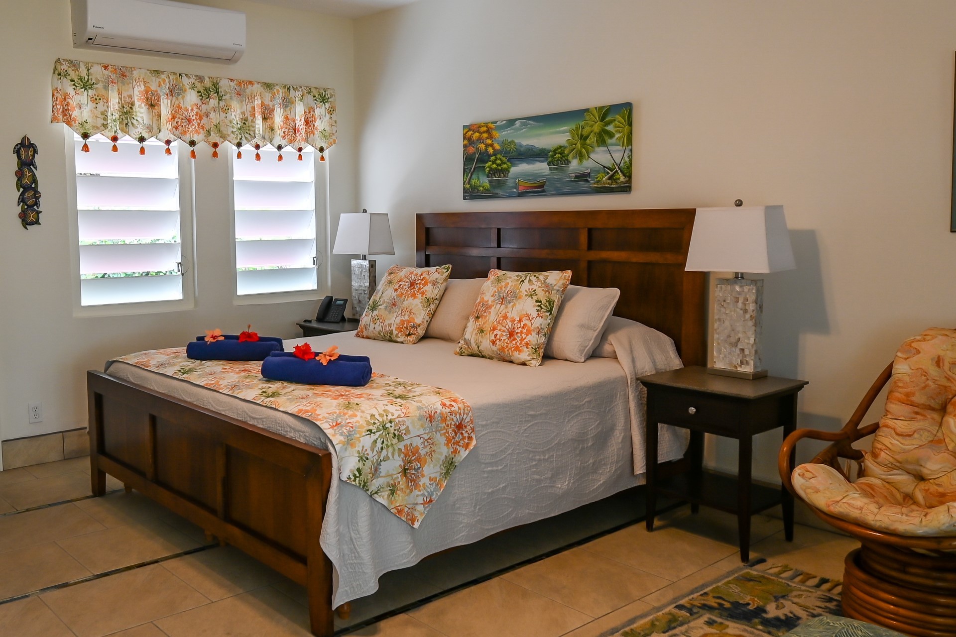 Villas and Vacation Rentals Discover Antigua Barbuda