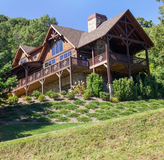 Discover Avalon NC Avalon