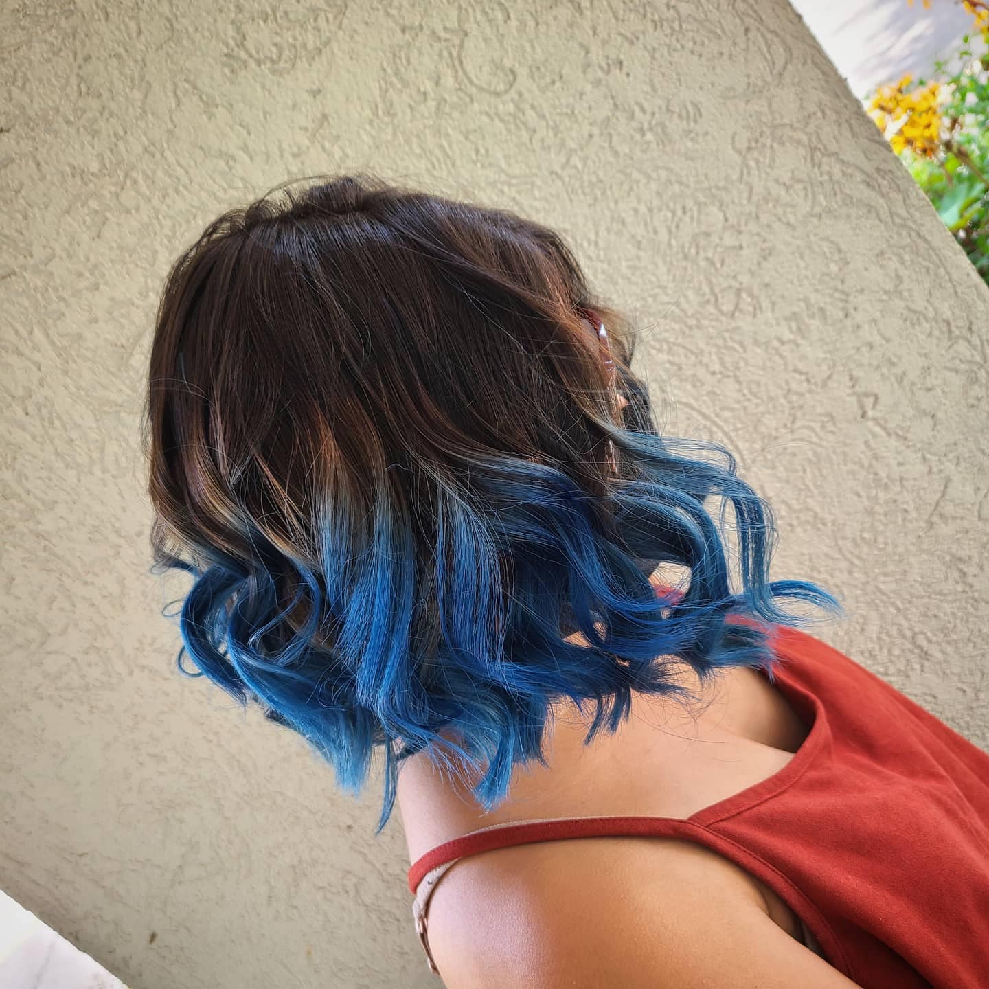 Looking Good Salon in the Heart of the Valley Avon, CO