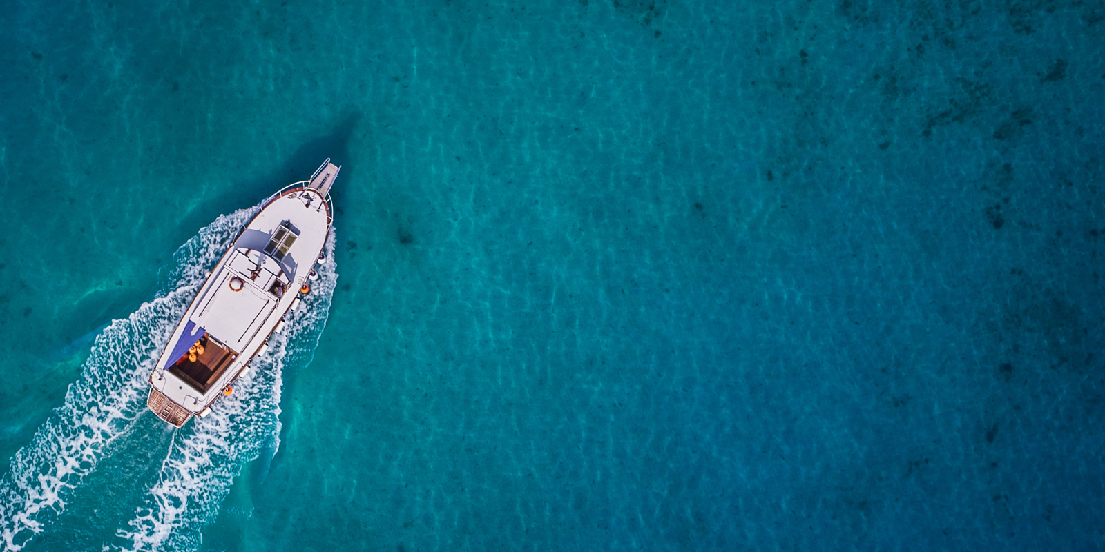 Boating Glossary Discover Boating