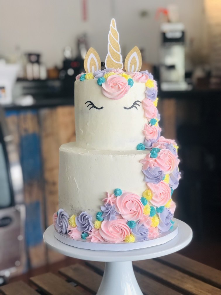 Discover Bradenton Directory Sweets Bakehouse