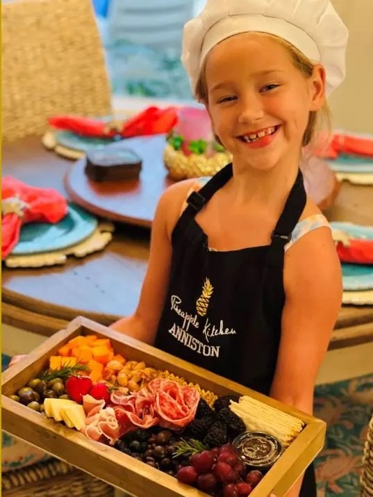 Get Off The Couch, Bradenton! 25 Cool Things To Do In September