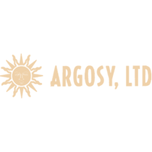 Argosy Ltd. Discover Brookfield