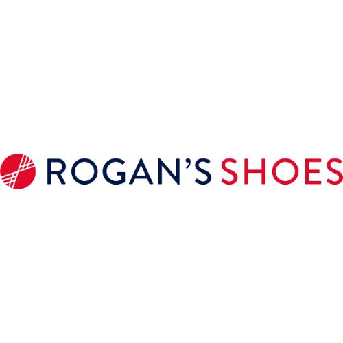 Rogan Shoes Discover Brookfield