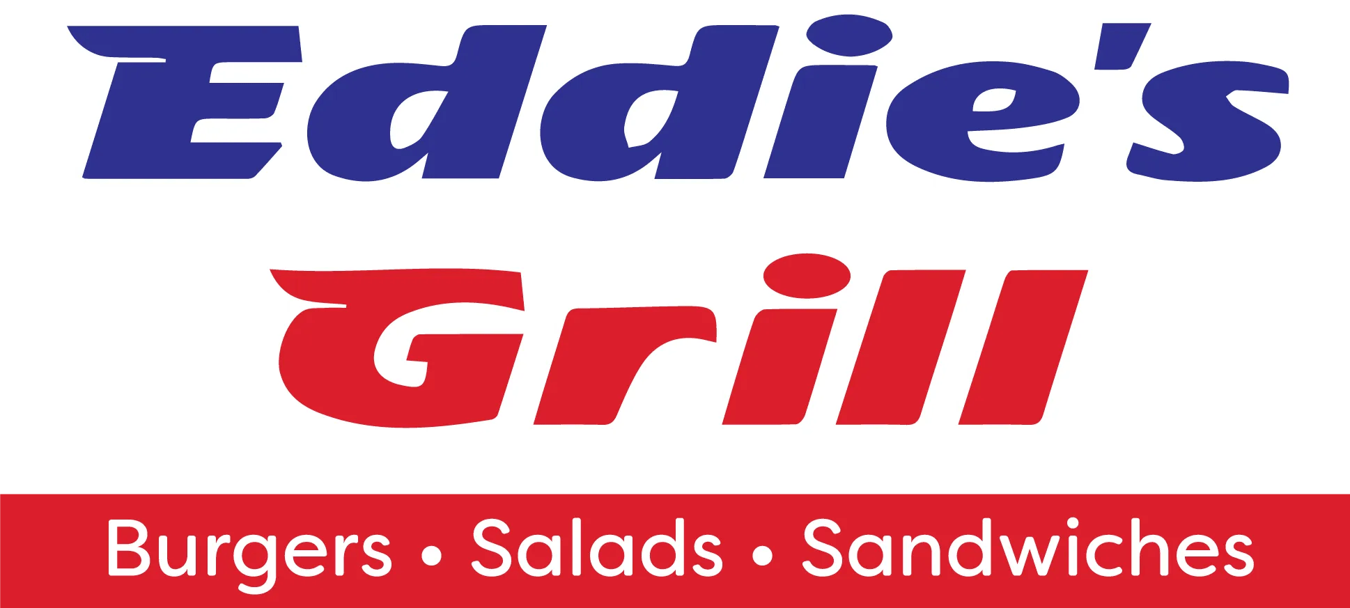 Eddie's Grill Discover Buellton