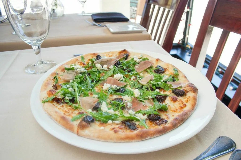 Tutti Mangia Italian Grill Discover Claremont Discover Claremont