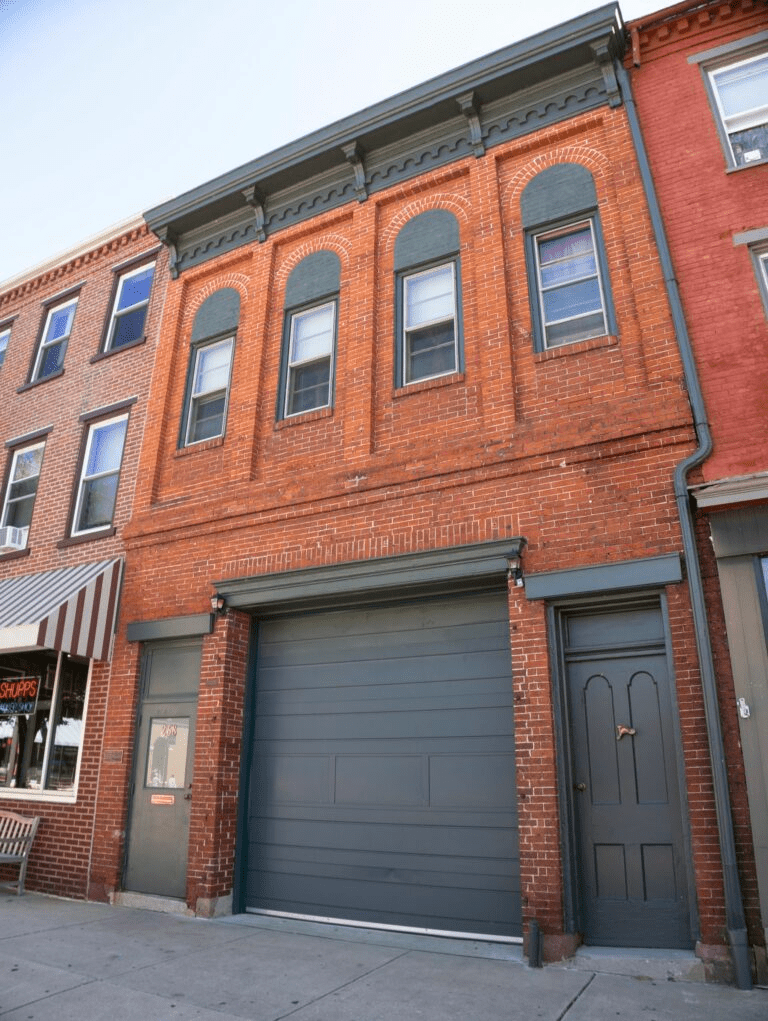 15 Historic Places to Visit in Columbia, PA Discover Columbia PA