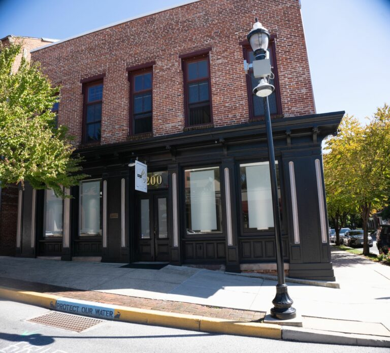 15 Historic Places to Visit in Columbia, PA Discover Columbia PA