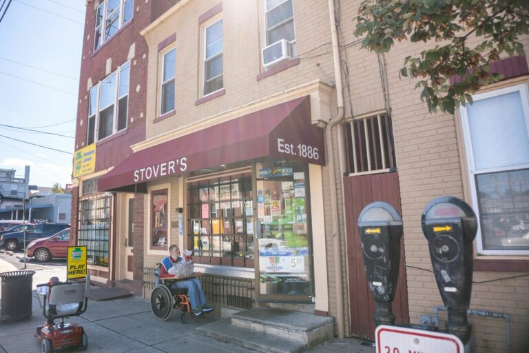 15 Historic Places to Visit in Columbia, PA Discover Columbia PA