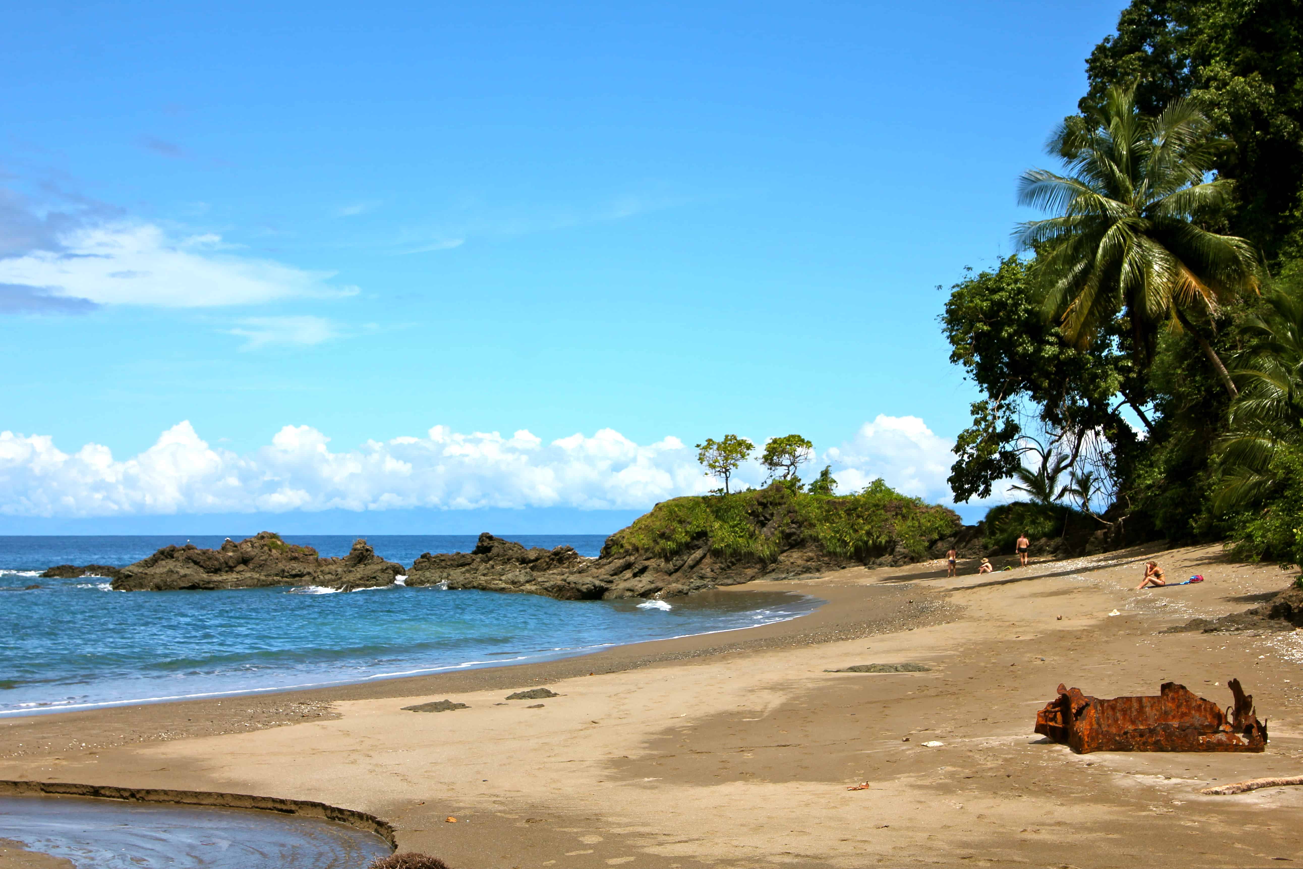 17 Reasons Why We Love Costa Rica