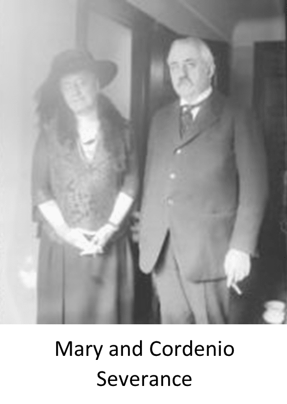 National Historic Sites of Cottage Grove Discover Cottage Grove MN