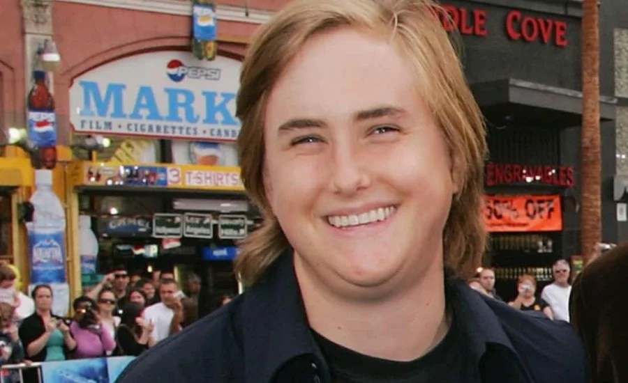 Boston Russell Disability, Rumors, Bio, Kids, Husband, Siblings, Net