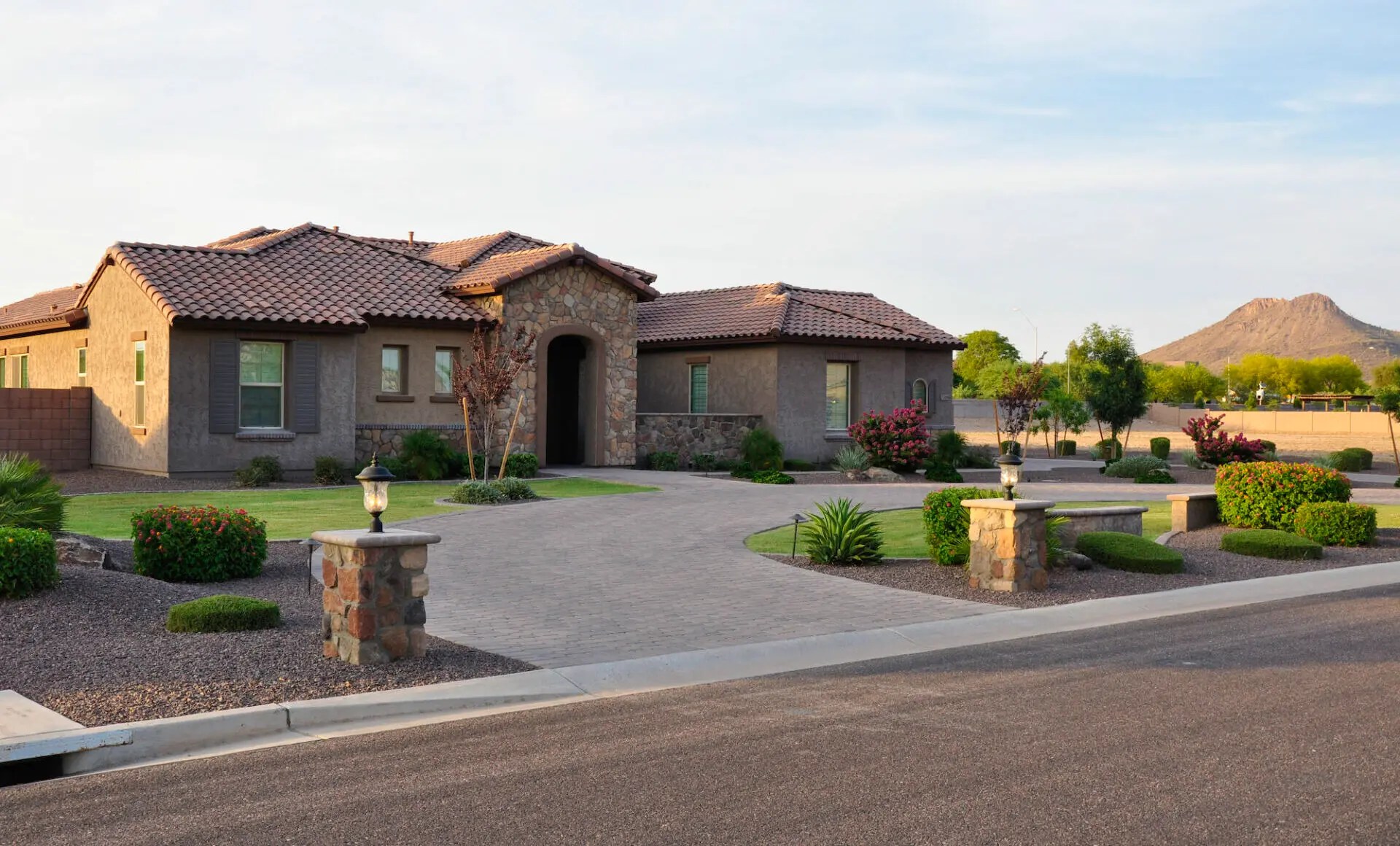 Conquering the Copper State A Guide to Property Management in Arizona