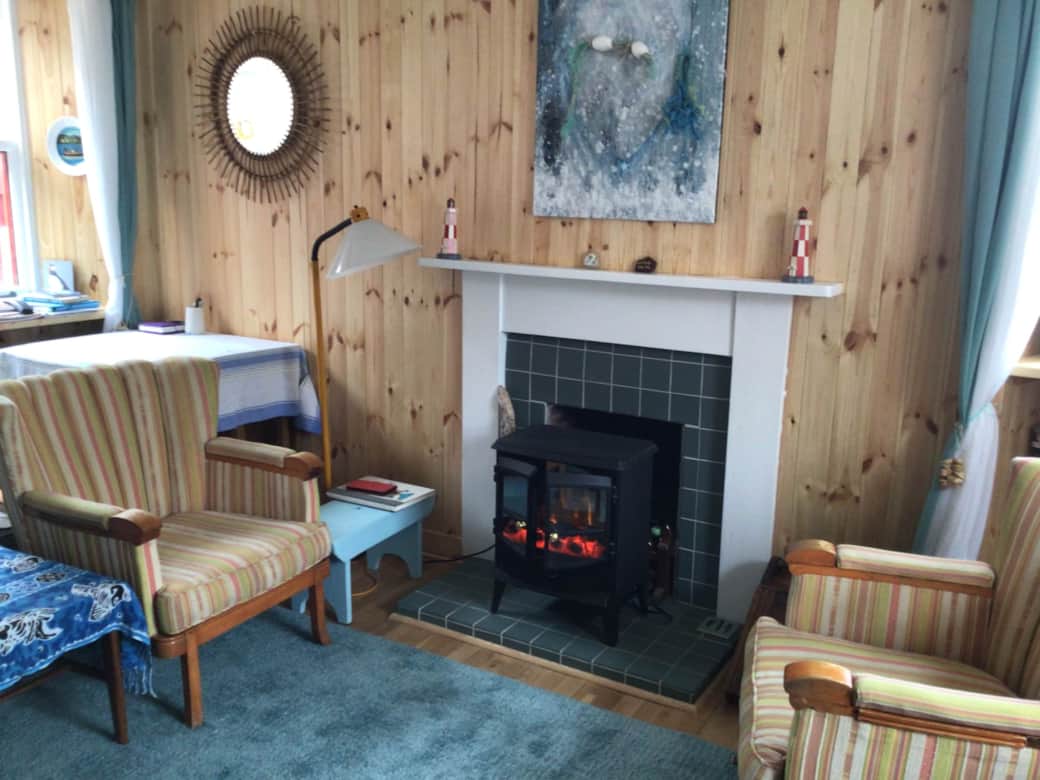 Discover Cullen Seaside town on Scotland's Moray Firth coast.