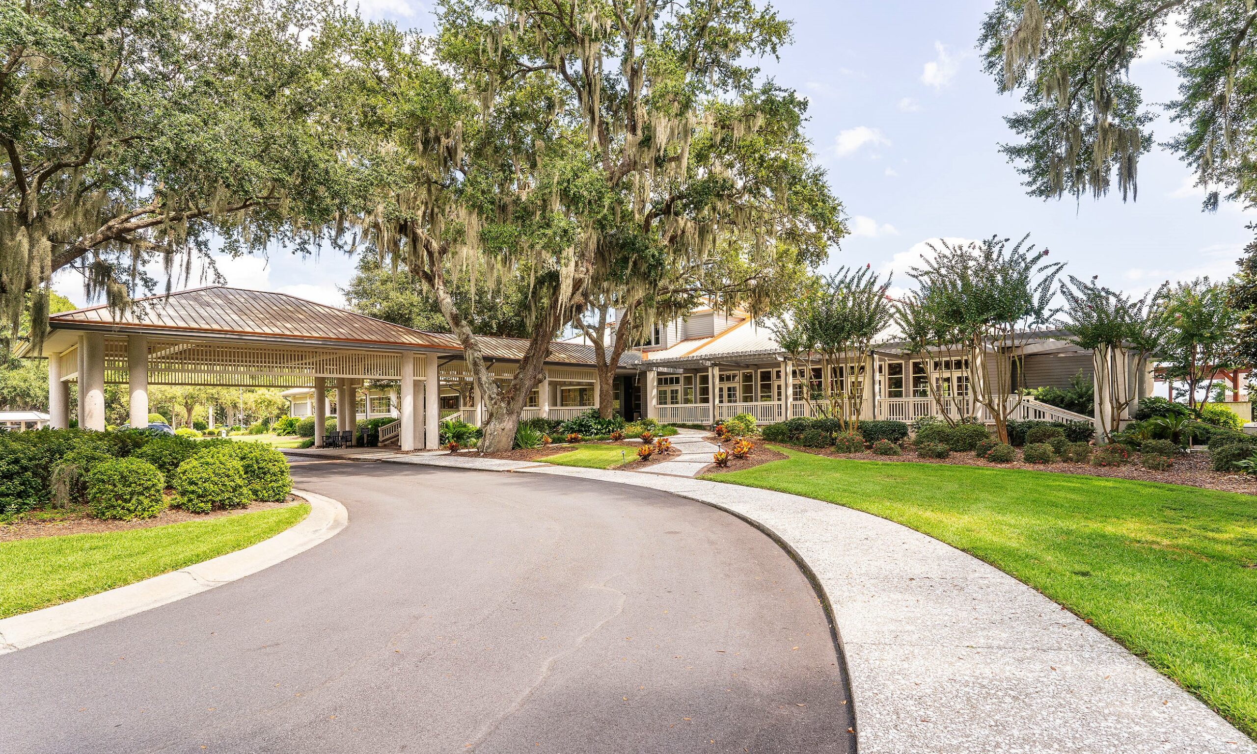 DATAW ISLAND, SC Beaufort, South Carolina