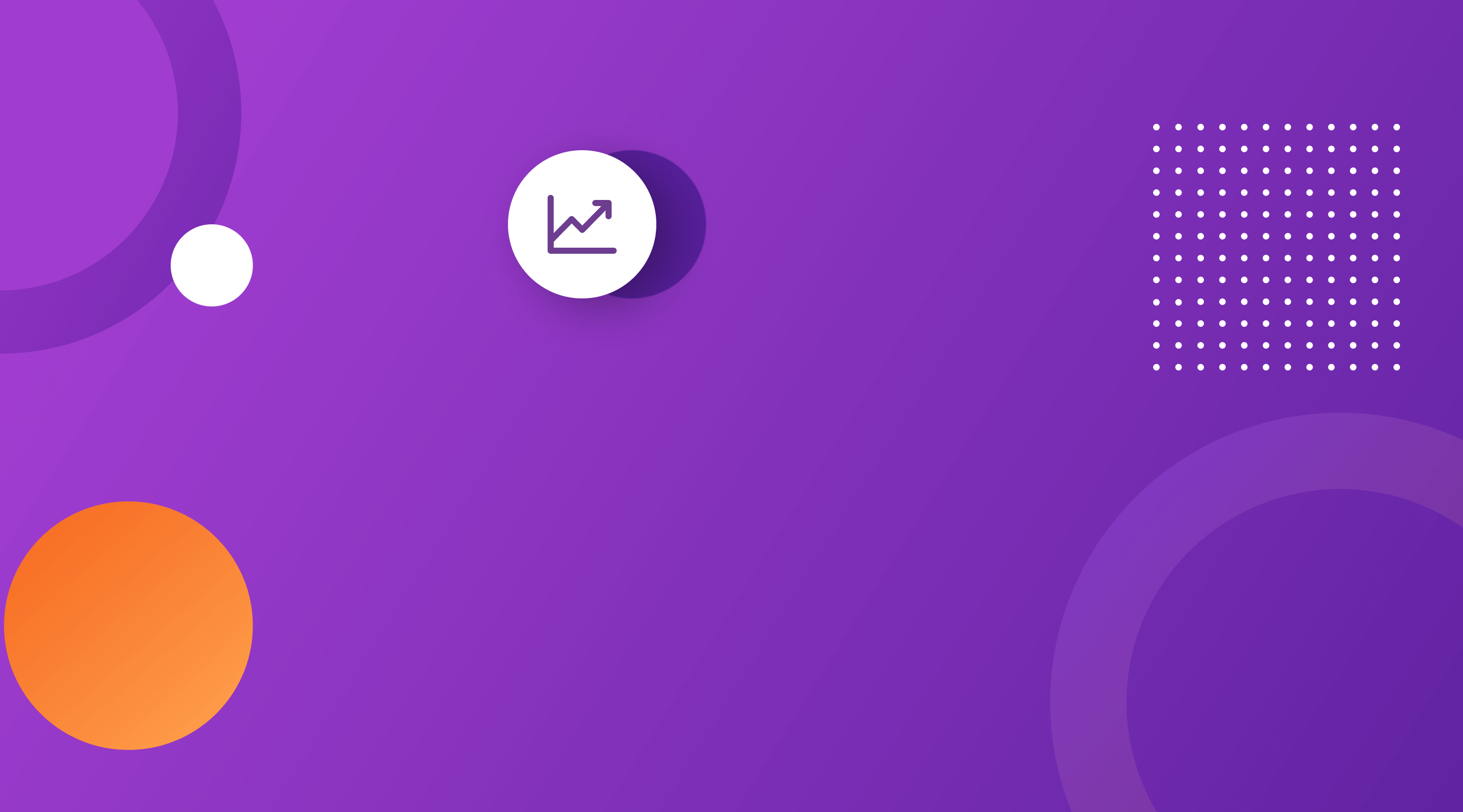 Prime Connect - Discover Design Studio