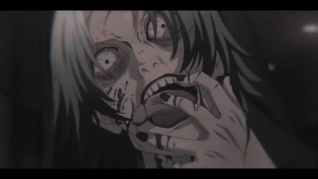 Tokyo Ghoul Season 3 Episode 6 Spoilers Discover Diary