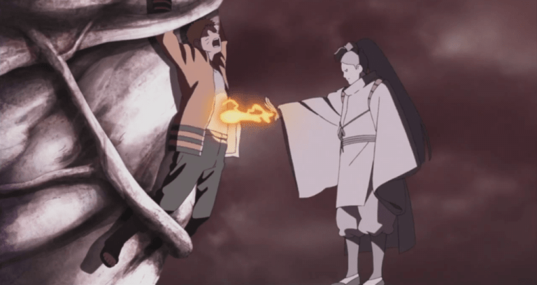 Boruto Episode 65 Spoilers & Release Date Discover Diary
