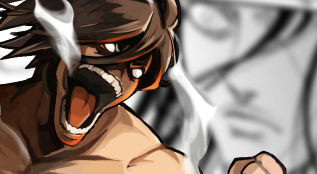 Attack On Titan Chapter 112 Spoilers, Release Date Discover Diary