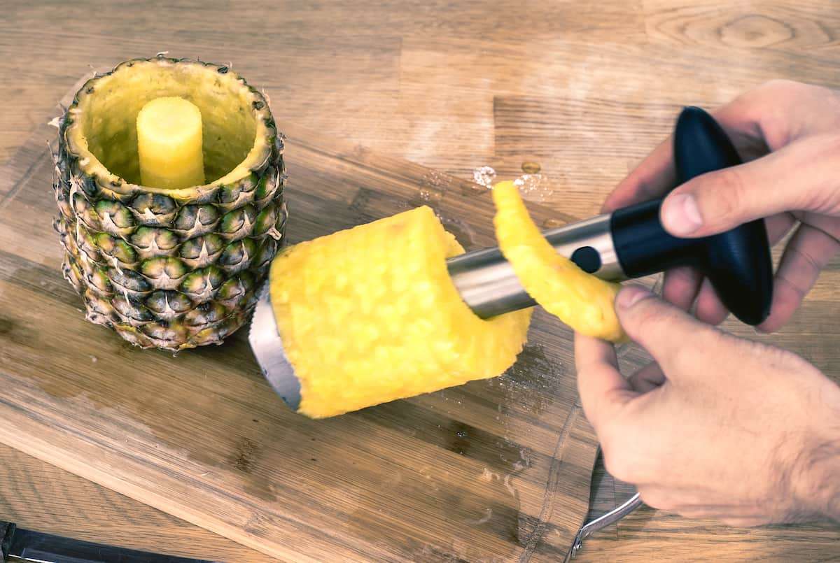 30 LifeHack Products Everyone Could Use