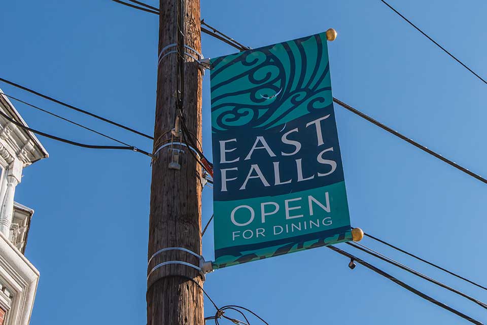 Resources Discover East Falls East Falls Development Corporation