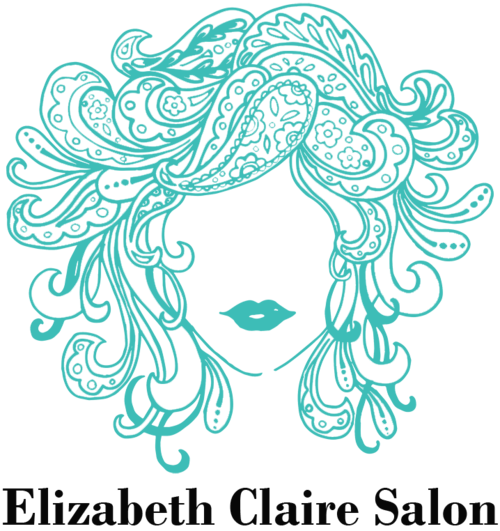 Elizabeth Claire Salon Discover Easton, Maryland
