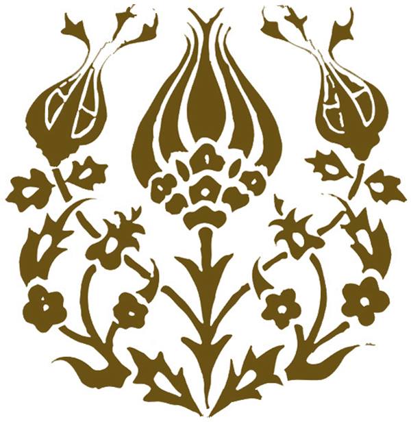 Talbot Oriental Rugs Discover Easton, Maryland