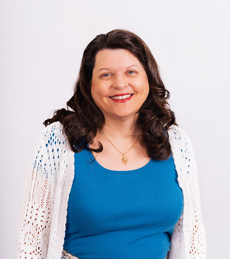 Ministry Team First Baptist Church Augusta