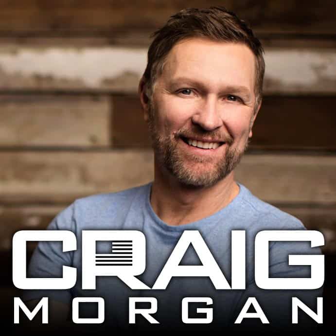 Craig Franklin, North Carolina