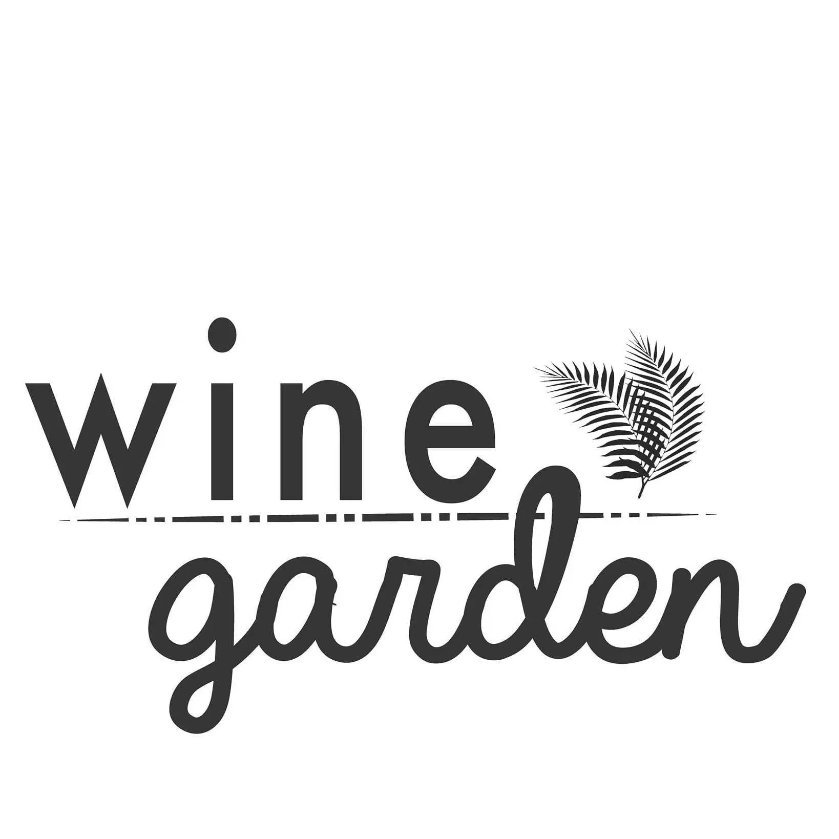 Wine & Garden Discover Fort Lauderdale Beach