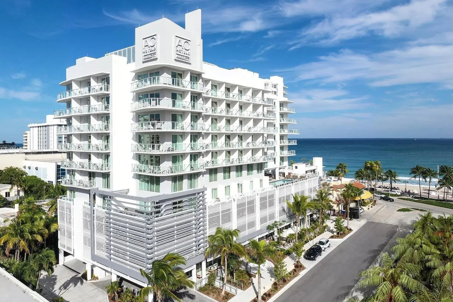 Places To Stay Archive Discover Fort Lauderdale Beach