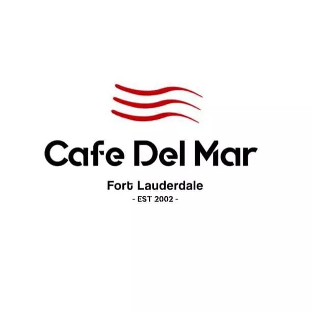 Cafe Del Mar Discover Fort Lauderdale Beach