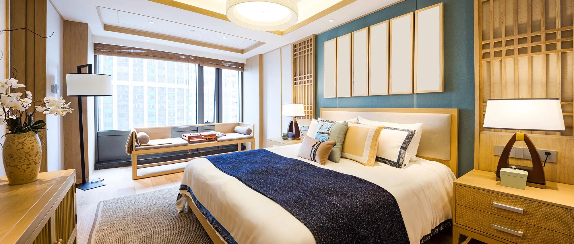 Places To Stay In SC Hotels, Campgrounds, Motels, B&B