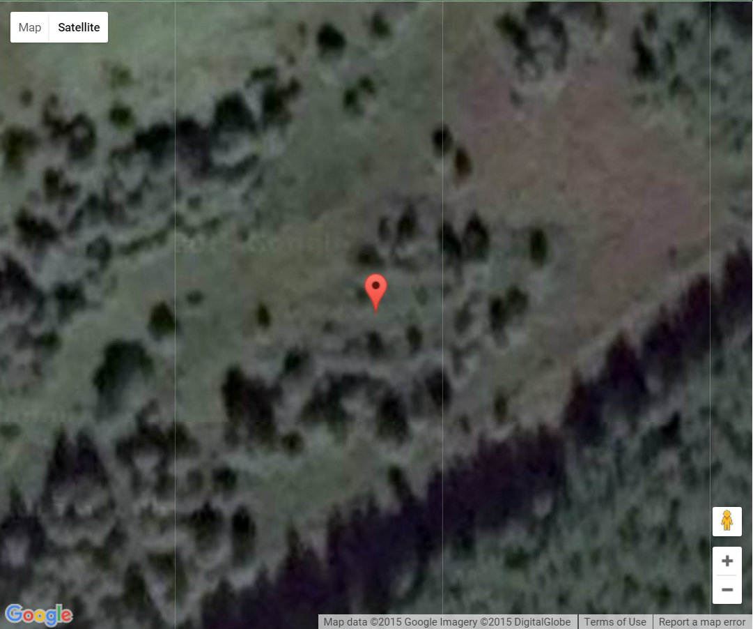 Reallife money how I became a lady for just £30 Discover Glencoe