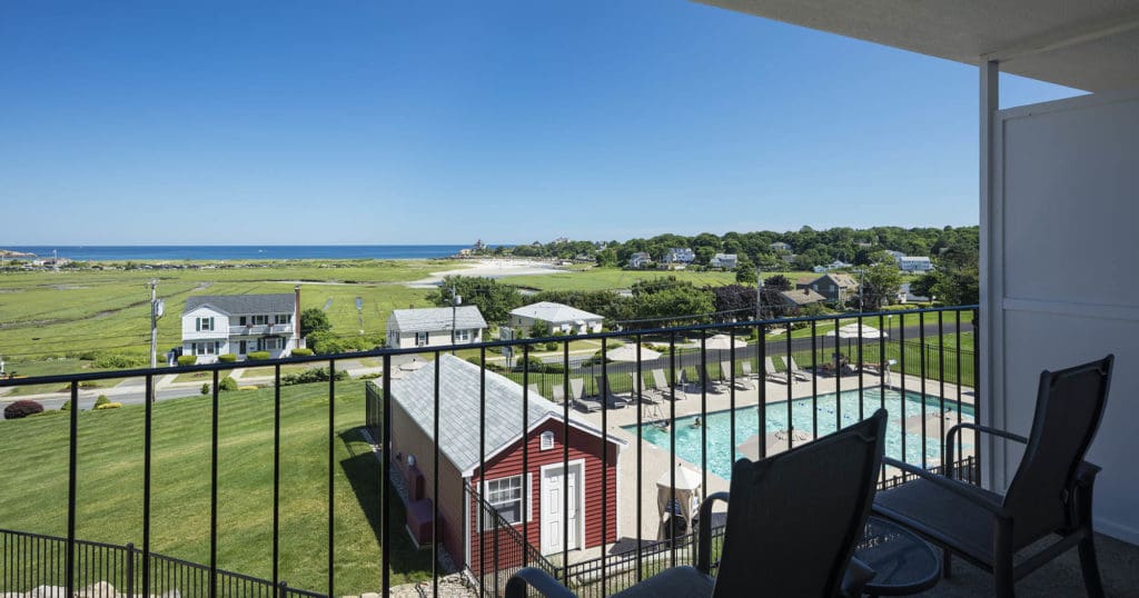 Everything You Need To Know About Gloucester Beaches Discover Gloucester