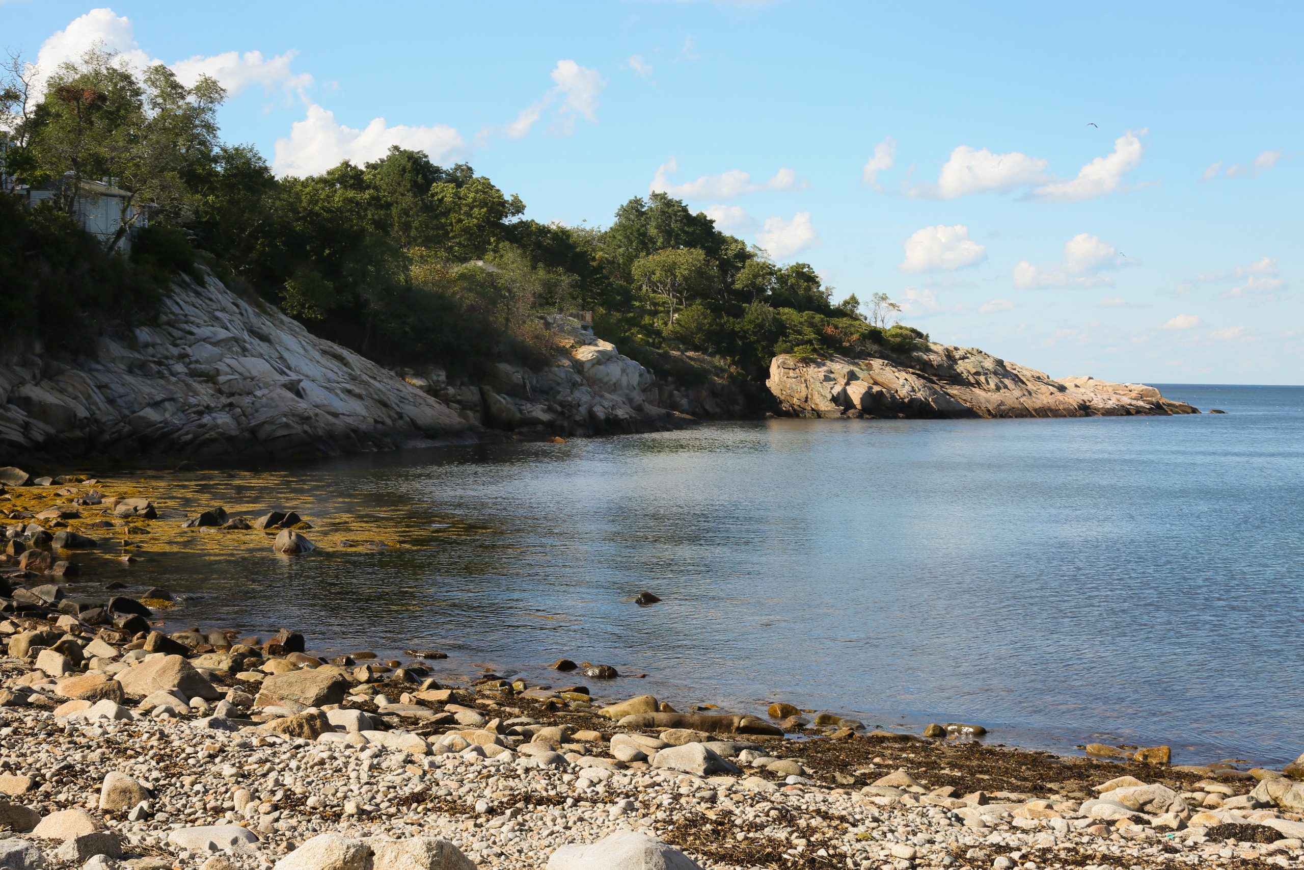 Inspiring Ride Circling Gloucester by Bike Discover Gloucester