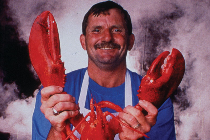 Discover Gloucester's Seaport Trail Discover Gloucester